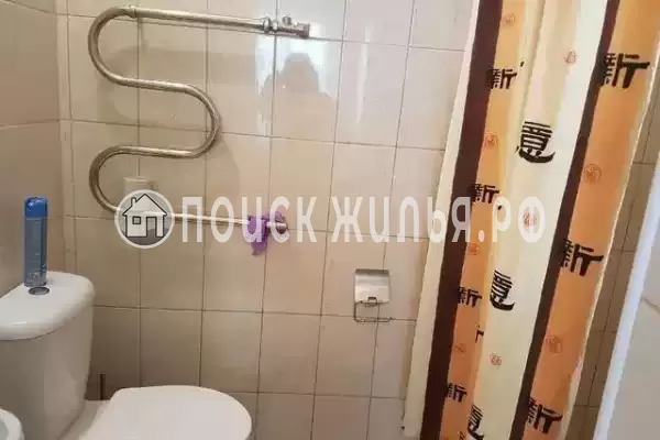 «Ирина» «Ирина»