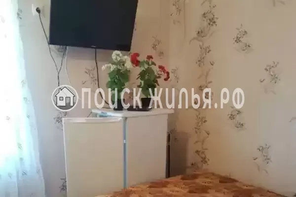 «Ирина» «Ирина»