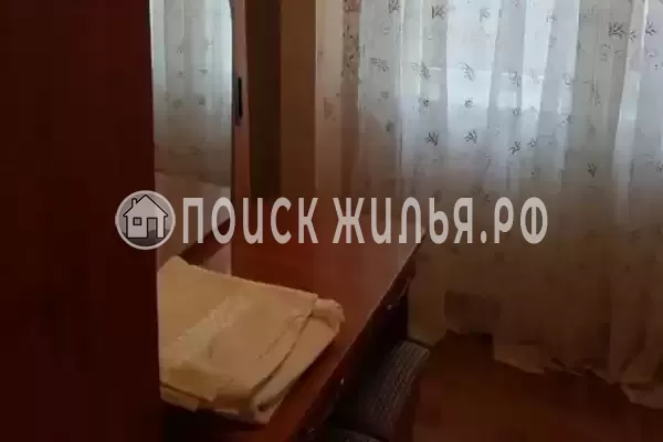 «Ирина» «Ирина»