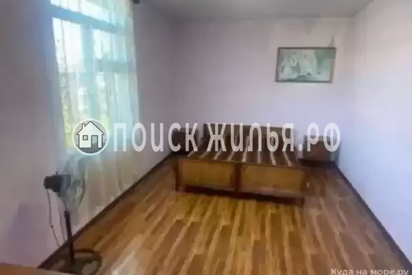 Частный сектор «Частный дом на Адлейба»