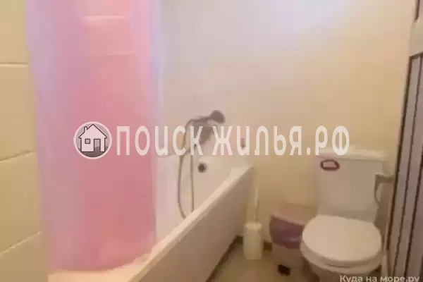 Частный сектор «Частный дом на Адлейба»