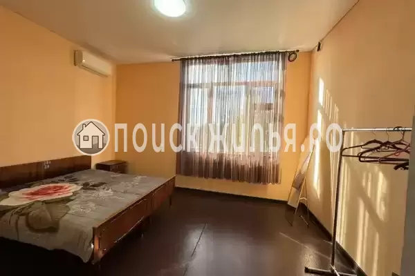 Частный сектор «Частный дом на Адлейба»