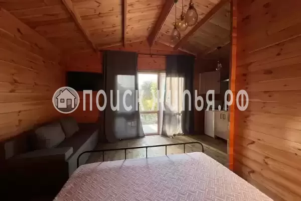 Гостевой дом «Счастливый дом» Гостевой дом «Счастливый дом»