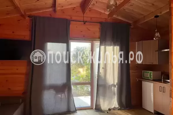 Гостевой дом «Счастливый дом» Гостевой дом «Счастливый дом»