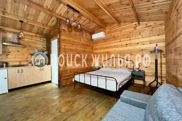 Гостевой дом «Счастливый дом» Гостевой дом «Счастливый дом»