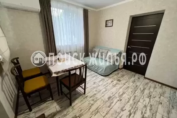 Гостевой дом «Счастливый дом» Гостевой дом «Счастливый дом»