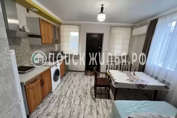 Гостевой дом «Счастливый дом» Гостевой дом «Счастливый дом»