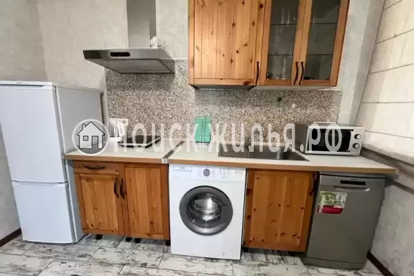 Гостевой дом «Счастливый дом» Гостевой дом «Счастливый дом»