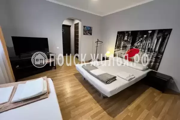 Гостевой дом «Счастливый дом» Гостевой дом «Счастливый дом»