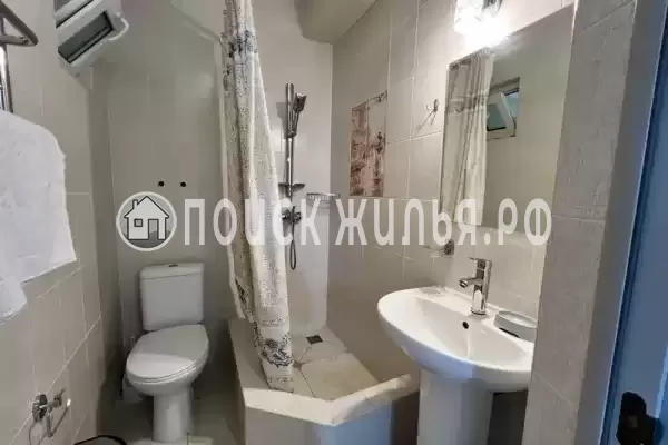 Гостевой дом «Счастливый дом» Гостевой дом «Счастливый дом»