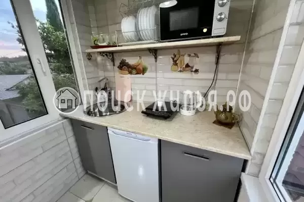 Гостевой дом «Счастливый дом» Гостевой дом «Счастливый дом»