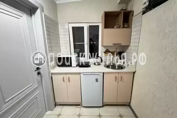 Гостевой дом «Счастливый дом» Гостевой дом «Счастливый дом»