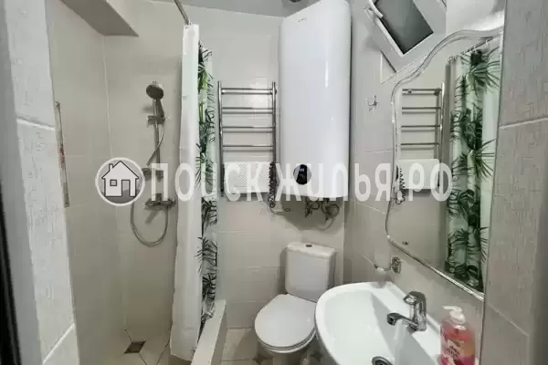 Гостевой дом «Счастливый дом» Гостевой дом «Счастливый дом»