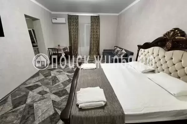 Гостевой дом «Счастливый дом» Гостевой дом «Счастливый дом»