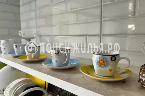 Гостевой дом «Счастливый дом» Гостевой дом «Счастливый дом»