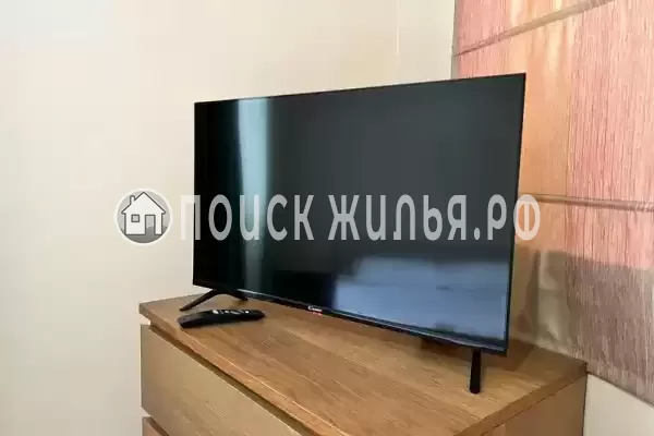 Гостевой дом «Счастливый дом» Гостевой дом «Счастливый дом»