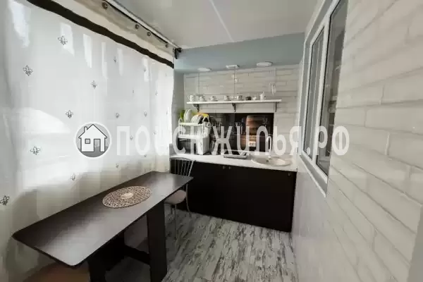 Гостевой дом «Счастливый дом» Гостевой дом «Счастливый дом»