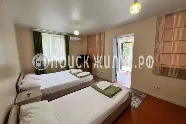 Гостевой дом «Счастливый дом» Гостевой дом «Счастливый дом»