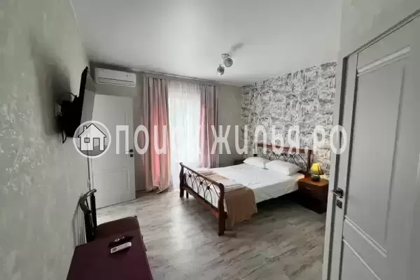 Гостевой дом «Счастливый дом» Гостевой дом «Счастливый дом»