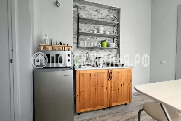 Гостевой дом «Счастливый дом» Гостевой дом «Счастливый дом»