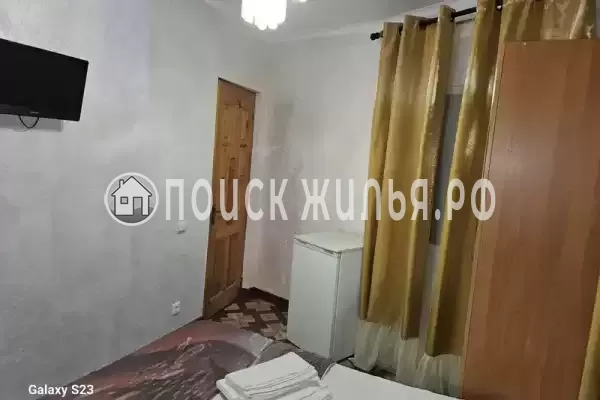 Гостевой дом «Турбаза» Гостевой дом «Турбаза»