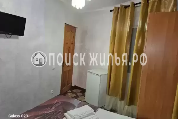 Гостевой дом «Турбаза» Гостевой дом «Турбаза»