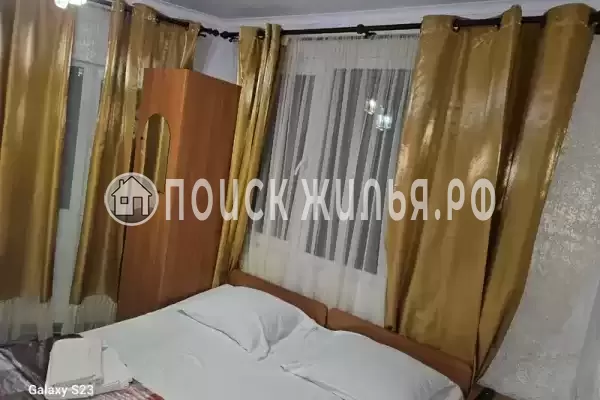 Гостевой дом «Турбаза» Гостевой дом «Турбаза»