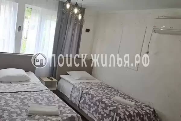 Гостевой дом «Турбаза» Гостевой дом «Турбаза»