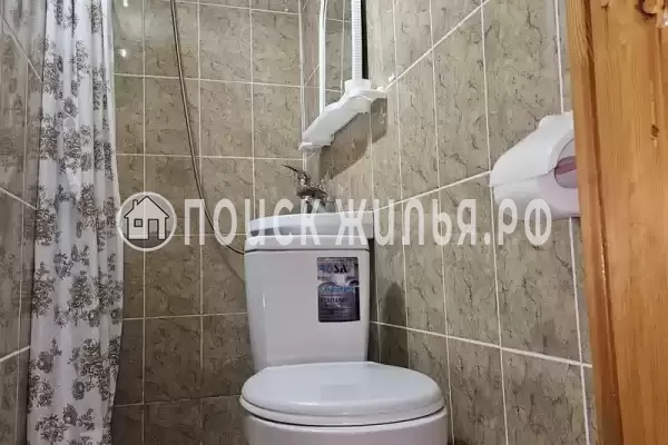 Гостевой дом «Турбаза» Гостевой дом «Турбаза»