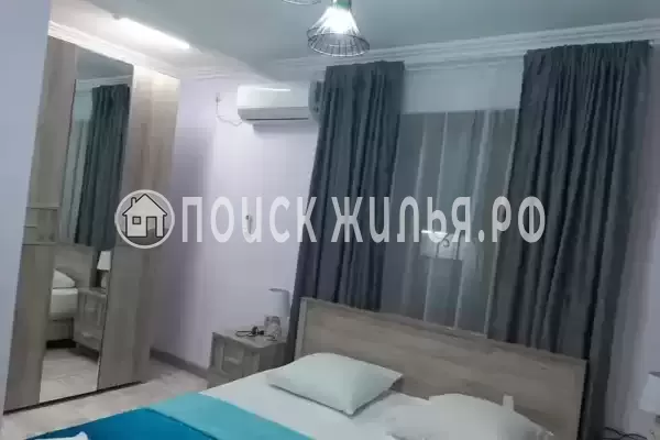 Гостевой дом «Турбаза» Гостевой дом «Турбаза»