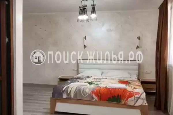 Гостевой дом «Турбаза» Гостевой дом «Турбаза»