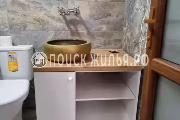 Гостевой дом «Турбаза» Гостевой дом «Турбаза»