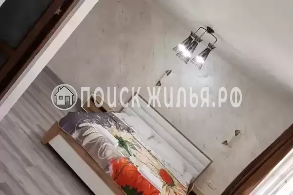 Гостевой дом «Турбаза» Гостевой дом «Турбаза»