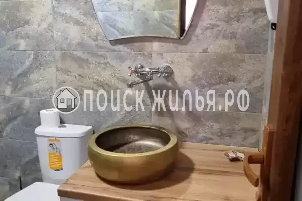 Гостевой дом «Турбаза» Гостевой дом «Турбаза»