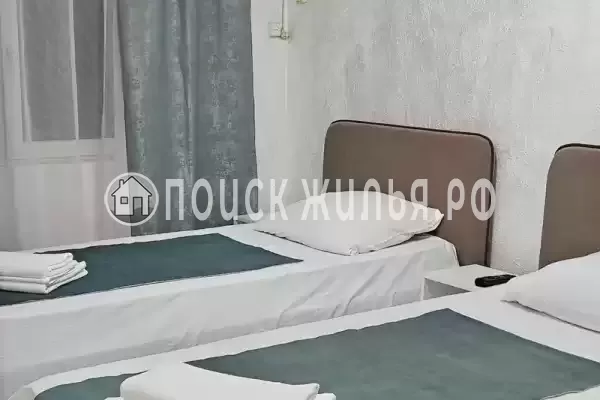 Гостевой дом «Турбаза» Гостевой дом «Турбаза»