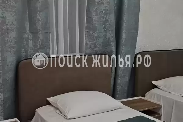 Гостевой дом «Турбаза» Гостевой дом «Турбаза»