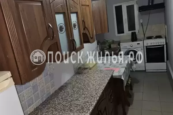 Гостевой дом «Турбаза» Гостевой дом «Турбаза»