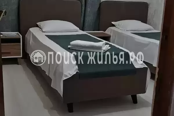 Гостевой дом «Турбаза» Гостевой дом «Турбаза»