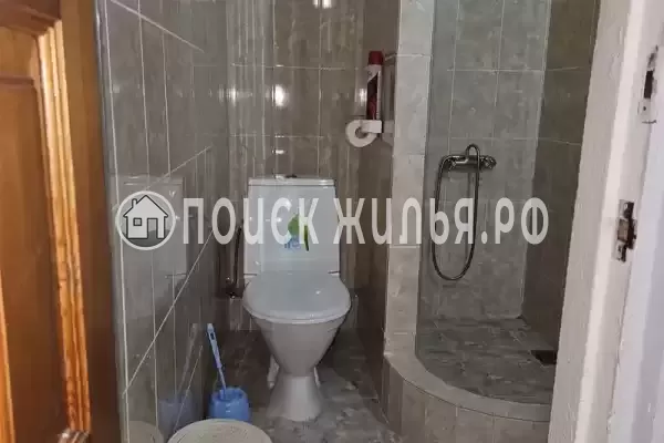 Гостевой дом «Турбаза» Гостевой дом «Турбаза»