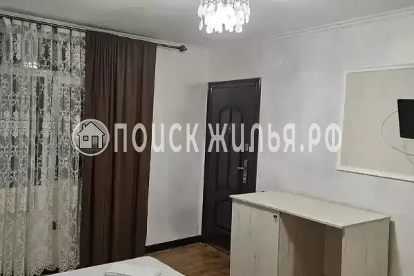 Гостевой дом «Турбаза» Гостевой дом «Турбаза»