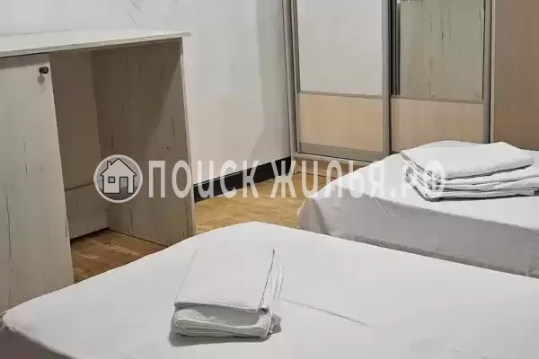 Гостевой дом «Турбаза» Гостевой дом «Турбаза»