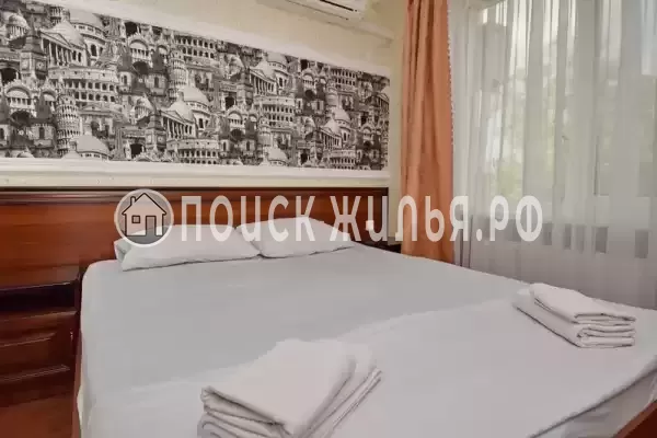 «GoldLeo»