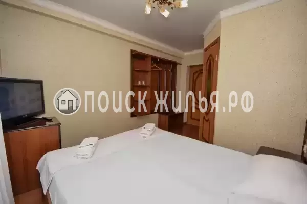 «GoldLeo»