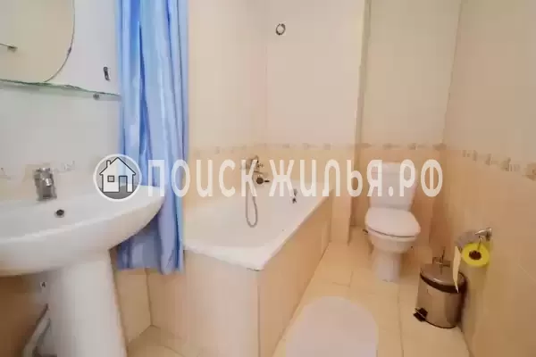 «GoldLeo»