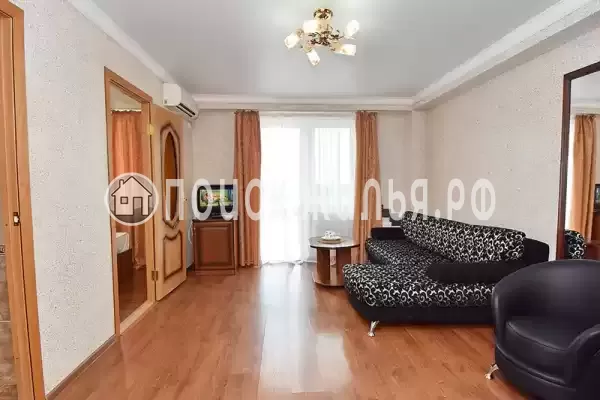 «GoldLeo»