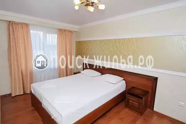 «GoldLeo»
