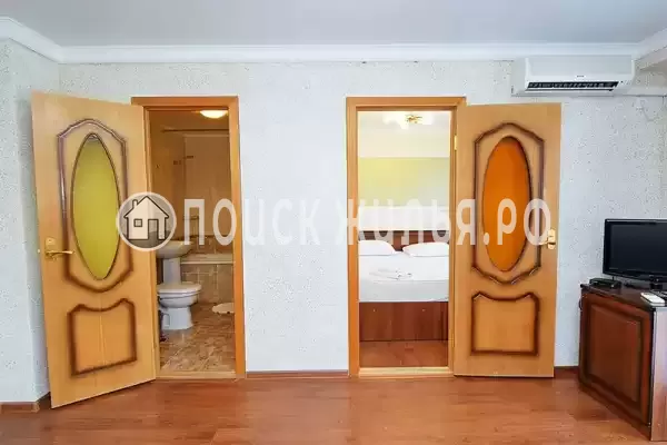 «GoldLeo»
