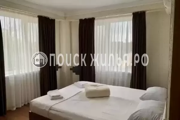 «GoldLeo»