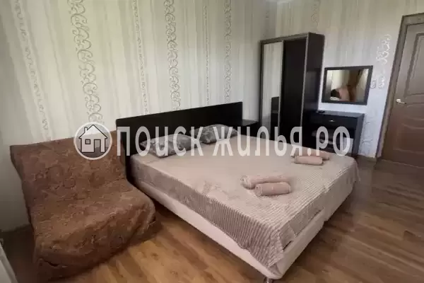 Частный сектор «На Речной» Частный сектор «На Речной»