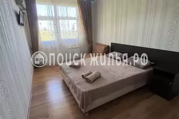 Частный сектор «На Речной» Частный сектор «На Речной»